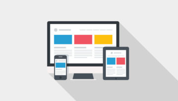 Responsive Web Design and ts Importance